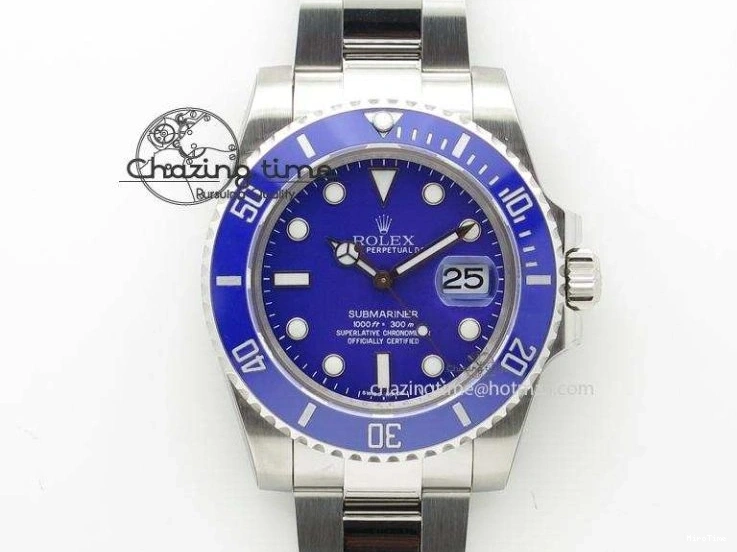 MiroTime 0127 SoftTouch Datejust 31mm 278273 SS YG BP Maker Best Edition Gray Diamonds Dial on SS YG Oyster Bracelet 2715